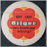 bilgert (48).jpg